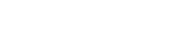 LOGO BOLAMAXWIN